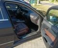 Чорний Мерседес Е-Клас, об'ємом двигуна 3 л та пробігом 230 тис. км за 7018 $, фото 6 на Automoto.ua