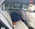 Черный Мерседес Е-Класс, объемом двигателя 2.14 л и пробегом 395 тыс. км за 10500 $, фото 9 на Automoto.ua