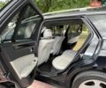 Черный Мерседес Е-Класс, объемом двигателя 2.9 л и пробегом 356 тыс. км за 16500 $, фото 56 на Automoto.ua