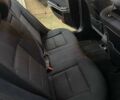 Мерседес Е-Класс 2010 в Александрие на Automoto.ua Черный Мерседес Е-Класс, объемом двигателя 2.2 л и пробегом 287 тыс. км за 12395 $, фото 4 на Automoto.ua