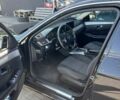 Чорний Мерседес Е-Клас, об'ємом двигуна 2.14 л та пробігом 390 тис. км за 10700 $, фото 7 на Automoto.ua