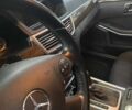 Мерседес Е-Класс 2010 в Александрие на Automoto.ua Черный Мерседес Е-Класс, объемом двигателя 2.2 л и пробегом 287 тыс. км за 12395 $, фото 20 на Automoto.ua