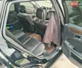 Черный Мерседес Е-Класс, объемом двигателя 2.14 л и пробегом 205 тыс. км за 13700 $, фото 12 на Automoto.ua