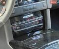 Черный Мерседес Е-Класс, объемом двигателя 2.9 л и пробегом 356 тыс. км за 16500 $, фото 64 на Automoto.ua