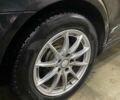 Мерседес Е-Класс 2010 в Александрие на Automoto.ua Черный Мерседес Е-Класс, объемом двигателя 2.2 л и пробегом 287 тыс. км за 12395 $, фото 15 на Automoto.ua