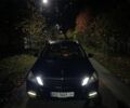 Чорний Мерседес Е-Клас, об'ємом двигуна 2.1 л та пробігом 308 тис. км за 10800 $, фото 1 на Automoto.ua
