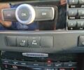 Черный Мерседес Е-Класс, объемом двигателя 2.2 л и пробегом 260 тыс. км за 13150 $, фото 45 на Automoto.ua