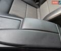 Чорний Мерседес Е-Клас, об'ємом двигуна 2.2 л та пробігом 260 тис. км за 13150 $, фото 23 на Automoto.ua
