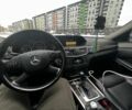 Чорний Мерседес Е-Клас, об'ємом двигуна 2.1 л та пробігом 285 тис. км за 8999 $, фото 17 на Automoto.ua