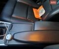 Черный Мерседес Е-Класс, объемом двигателя 2.14 л и пробегом 450 тыс. км за 10500 $, фото 9 на Automoto.ua