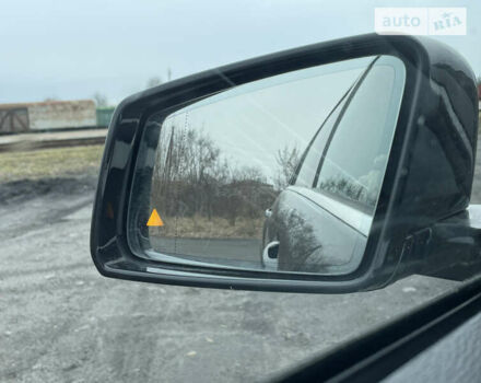 Чорний Мерседес Е-Клас, об'ємом двигуна 1.8 л та пробігом 274 тис. км за 12500 $, фото 19 на Automoto.ua