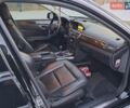 Чорний Мерседес Е-Клас, об'ємом двигуна 2.14 л та пробігом 450 тис. км за 10500 $, фото 3 на Automoto.ua