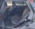 Черный Мерседес Е-Класс, объемом двигателя 2.14 л и пробегом 450 тыс. км за 10500 $, фото 4 на Automoto.ua