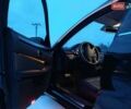 Черный Мерседес Е-Класс, объемом двигателя 2.2 л и пробегом 260 тыс. км за 13150 $, фото 17 на Automoto.ua