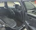 Черный Мерседес Е-Класс, объемом двигателя 2.14 л и пробегом 680 тыс. км за 8600 $, фото 1 на Automoto.ua