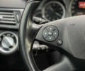 Мерседес Е-Класс 2011 в Львове на Automoto.ua Черный Мерседес Е-Класс, объемом двигателя 2.2 л и пробегом 339 тыс. км за 13250 $, фото 12 на Automoto.ua