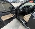 Чорний Мерседес Е-Клас, об'ємом двигуна 2.14 л та пробігом 500 тис. км за 10400 $, фото 9 на Automoto.ua