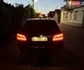 Черный Мерседес Е-Класс, объемом двигателя 2.1 л и пробегом 295 тыс. км за 11700 $, фото 24 на Automoto.ua