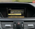 Мерседес Е-Класс 2011 в Львове на Automoto.ua Черный Мерседес Е-Класс, объемом двигателя 2.2 л и пробегом 339 тыс. км за 13250 $, фото 16 на Automoto.ua
