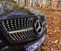Мерседес Е-Клас 2011 у Золочів на Automoto.ua Чорний Мерседес Е-Клас, об'ємом двигуна 2.14 л та пробігом 370 тис. км за 12999 $, фото 11 на Automoto.ua