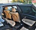 Чорний Мерседес Е-Клас, об'ємом двигуна 2.1 л та пробігом 303 тис. км за 14500 $, фото 29 на Automoto.ua