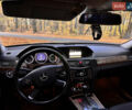 Мерседес Е-Клас 2011 у Золочів на Automoto.ua Чорний Мерседес Е-Клас, об'ємом двигуна 2.14 л та пробігом 370 тис. км за 12999 $, фото 24 на Automoto.ua