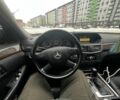Чорний Мерседес Е-Клас, об'ємом двигуна 2.1 л та пробігом 285 тис. км за 8999 $, фото 20 на Automoto.ua