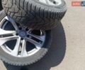 Черный Мерседес Е-Класс, объемом двигателя 2.14 л и пробегом 380 тыс. км за 11500 $, фото 45 на Automoto.ua