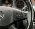 Мерседес Е-Класс 2011 в Львове на Automoto.ua Черный Мерседес Е-Класс, объемом двигателя 2.2 л и пробегом 339 тыс. км за 13250 $, фото 9 на Automoto.ua