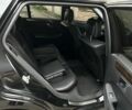 Чорний Мерседес Е-Клас, об'ємом двигуна 2.1 л та пробігом 278 тис. км за 9000 $, фото 12 на Automoto.ua