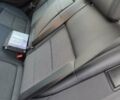Черный Мерседес Е-Класс, объемом двигателя 2.2 л и пробегом 260 тыс. км за 13150 $, фото 25 на Automoto.ua