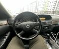 Чорний Мерседес Е-Клас, об'ємом двигуна 2.1 л та пробігом 285 тис. км за 8999 $, фото 22 на Automoto.ua