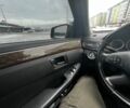 Чорний Мерседес Е-Клас, об'ємом двигуна 2.1 л та пробігом 285 тис. км за 8999 $, фото 21 на Automoto.ua