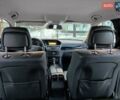 Черный Мерседес Е-Класс, объемом двигателя 2.2 л и пробегом 260 тыс. км за 13150 $, фото 31 на Automoto.ua