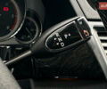 Мерседес Е-Класс 2011 в Львове на Automoto.ua Черный Мерседес Е-Класс, объемом двигателя 2.2 л и пробегом 339 тыс. км за 13250 $, фото 13 на Automoto.ua