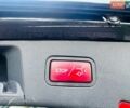 Черный Мерседес Е-Класс, объемом двигателя 2 л и пробегом 411 тыс. км за 9999 $, фото 14 на Automoto.ua