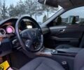 Черный Мерседес Е-Класс, объемом двигателя 2.1 л и пробегом 374 тыс. км за 12300 $, фото 9 на Automoto.ua