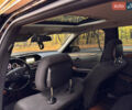 Мерседес Е-Клас 2011 у Золочів на Automoto.ua Чорний Мерседес Е-Клас, об'ємом двигуна 2.14 л та пробігом 370 тис. км за 12999 $, фото 23 на Automoto.ua