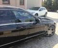 Чорний Мерседес Е-Клас, об'ємом двигуна 2.14 л та пробігом 380 тис. км за 10500 $, фото 10 на Automoto.ua