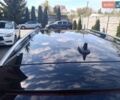 Чорний Мерседес Е-Клас, об'ємом двигуна 2.14 л та пробігом 380 тис. км за 10500 $, фото 15 на Automoto.ua