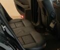 Черный Мерседес Е-Класс, объемом двигателя 2.99 л и пробегом 395 тыс. км за 11500 $, фото 10 на Automoto.ua