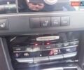 Черный Мерседес Е-Класс, объемом двигателя 2.14 л и пробегом 380 тыс. км за 11500 $, фото 27 на Automoto.ua