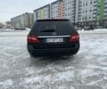 Чорний Мерседес Е-Клас, об'ємом двигуна 2.1 л та пробігом 285 тис. км за 8999 $, фото 8 на Automoto.ua