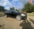 Чорний Мерседес Е-Клас, об'ємом двигуна 2.14 л та пробігом 240 тис. км за 9999 $, фото 2 на Automoto.ua