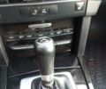Чорний Мерседес Е-Клас, об'ємом двигуна 2.14 л та пробігом 170 тис. км за 10700 $, фото 8 на Automoto.ua