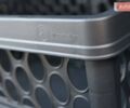 Черный Мерседес Е-Класс, объемом двигателя 2.1 л и пробегом 303 тыс. км за 14500 $, фото 31 на Automoto.ua