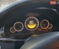 Черный Мерседес Е-Класс, объемом двигателя 2.14 л и пробегом 450 тыс. км за 10500 $, фото 8 на Automoto.ua