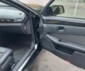 Чорний Мерседес Е-Клас, об'ємом двигуна 2.2 л та пробігом 340 тис. км за 12300 $, фото 10 на Automoto.ua