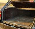Чорний Мерседес Е-Клас, об'ємом двигуна 1.8 л та пробігом 280 тис. км за 11300 $, фото 7 на Automoto.ua