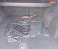 Чорний Мерседес Е-Клас, об'ємом двигуна 2.14 л та пробігом 380 тис. км за 10500 $, фото 42 на Automoto.ua